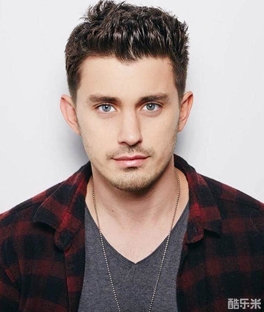 斯科特·施尔斯通