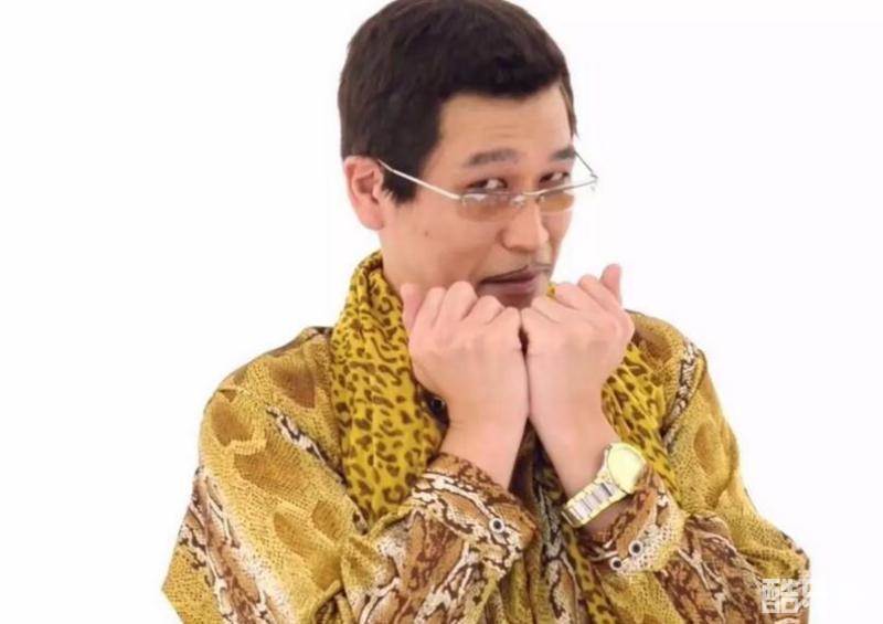 古坂和仁