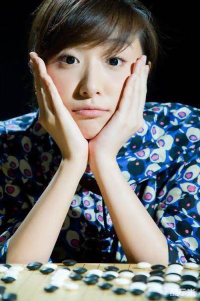 唐莉