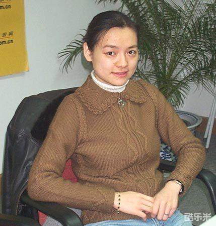 诸宸