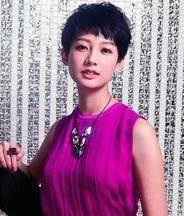 简嫚书