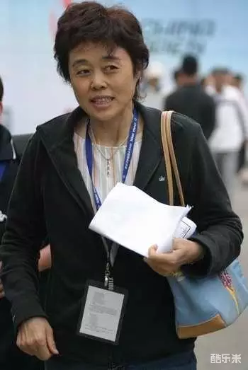 孙晋芳