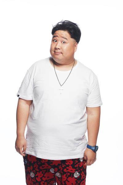 吴海龙