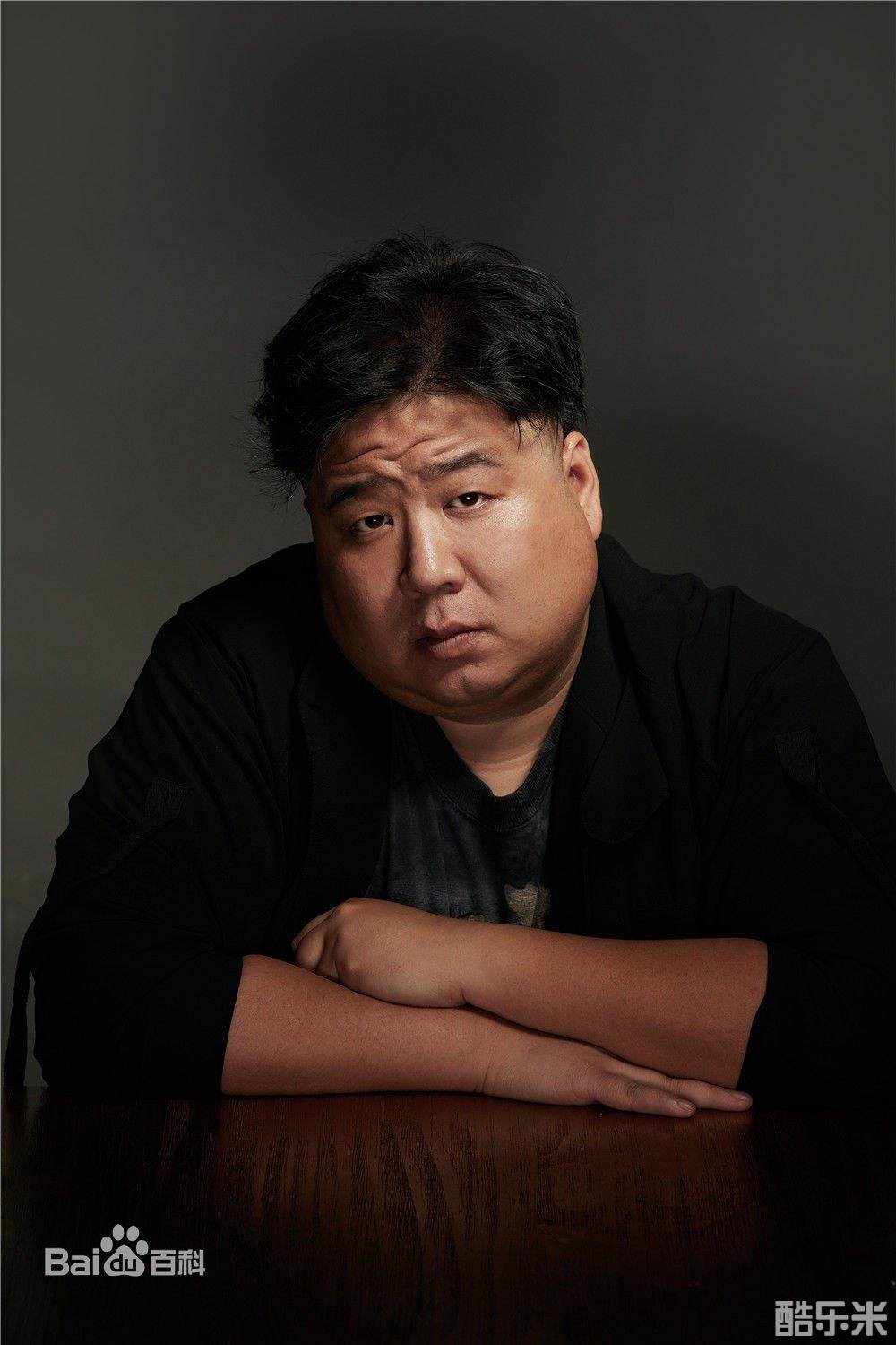 吴海龙