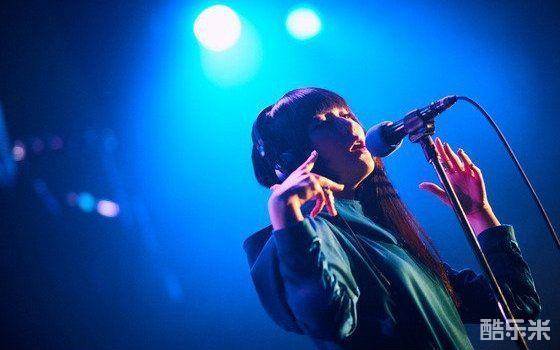 DAOKO