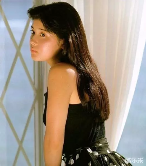 石田光