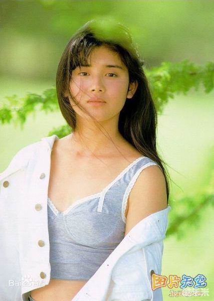 石田光