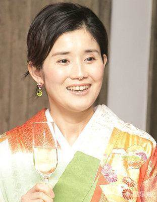 石田光
