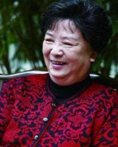 黄锦裳