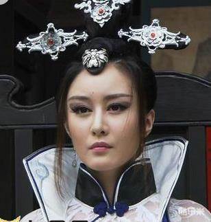 张楷依