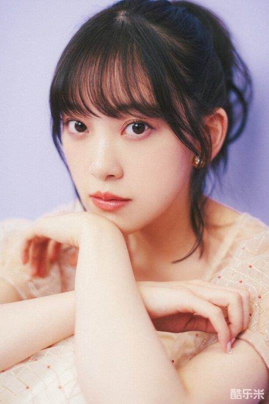 堀未央奈