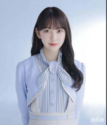堀未央奈