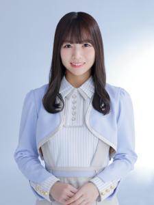 北野日奈子