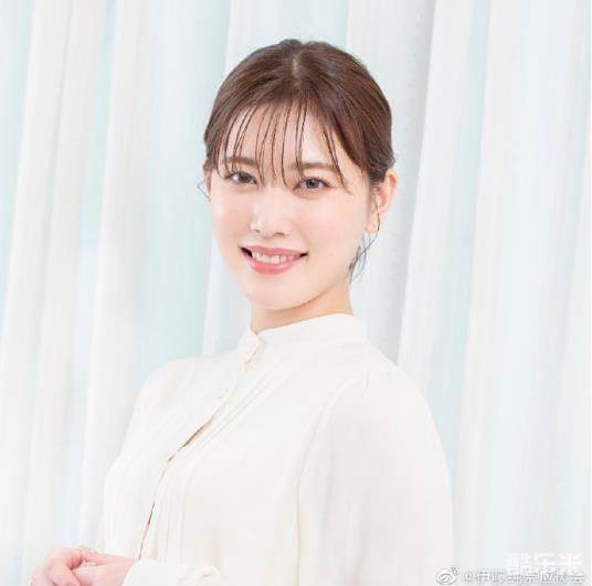 伊藤纯奈