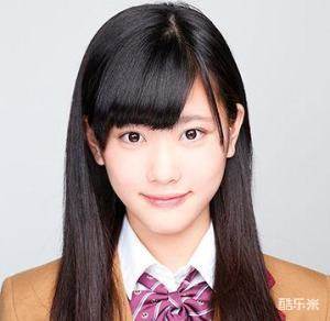 伊藤纯奈