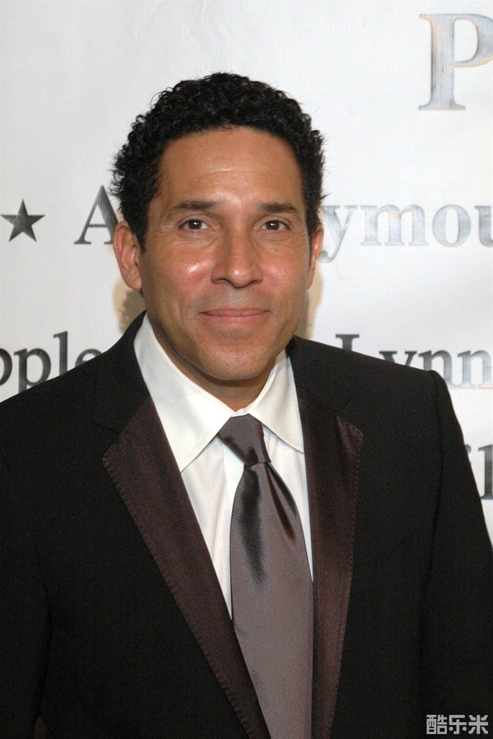 奥斯卡·努内兹