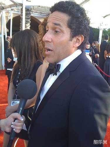 奥斯卡·努内兹