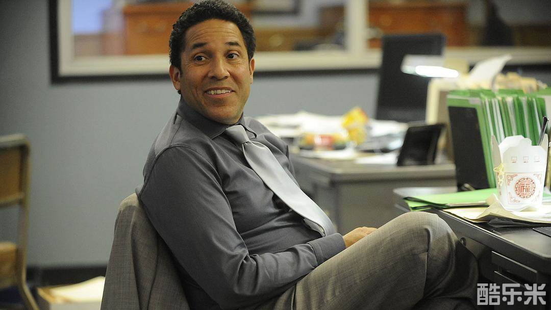 奥斯卡·努内兹