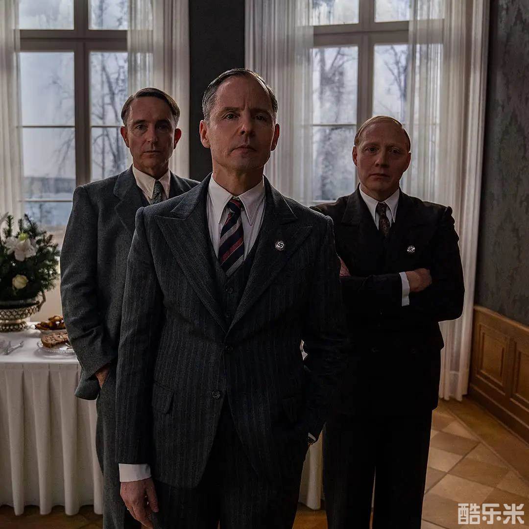 绝世处男