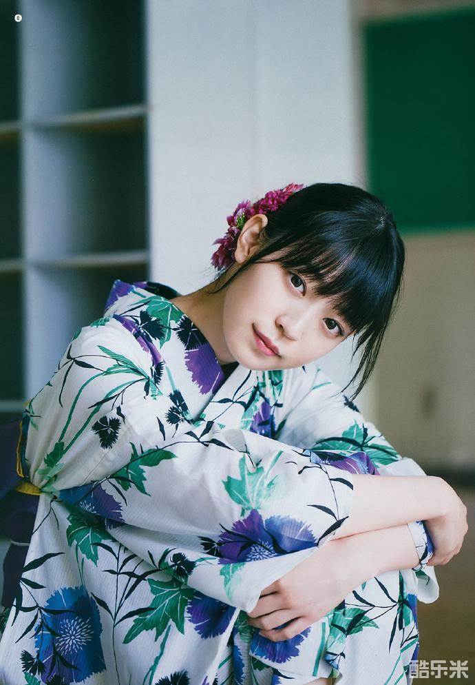 阪口珠美