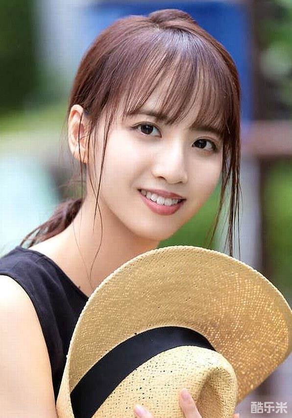 佐藤枫