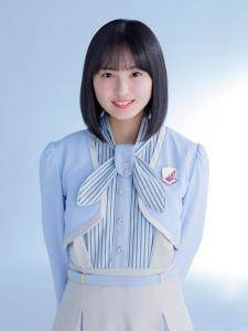 远藤樱