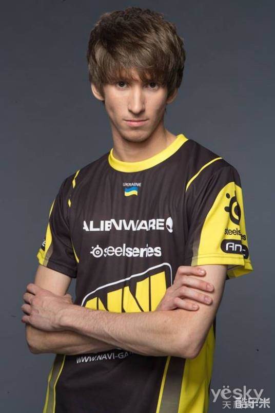 dendi