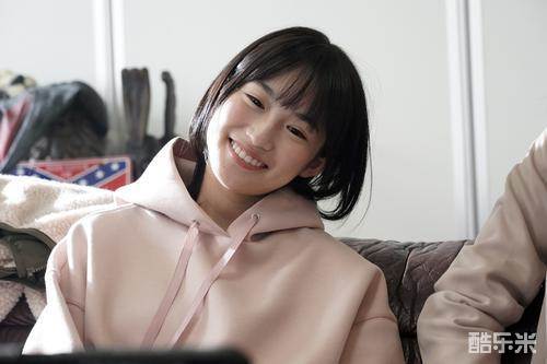 挂桥沙耶香