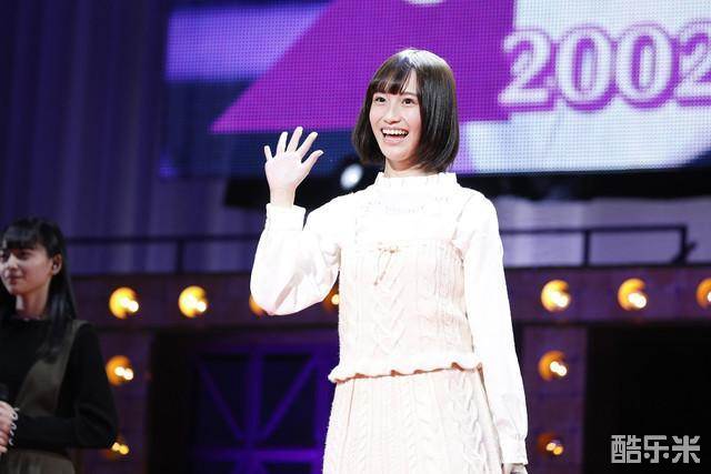 挂桥沙耶香