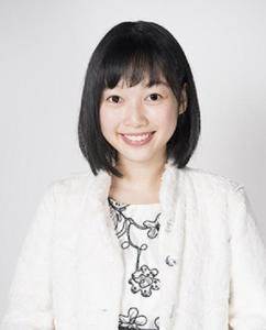 北川悠理