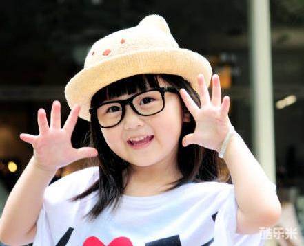 王芷璇