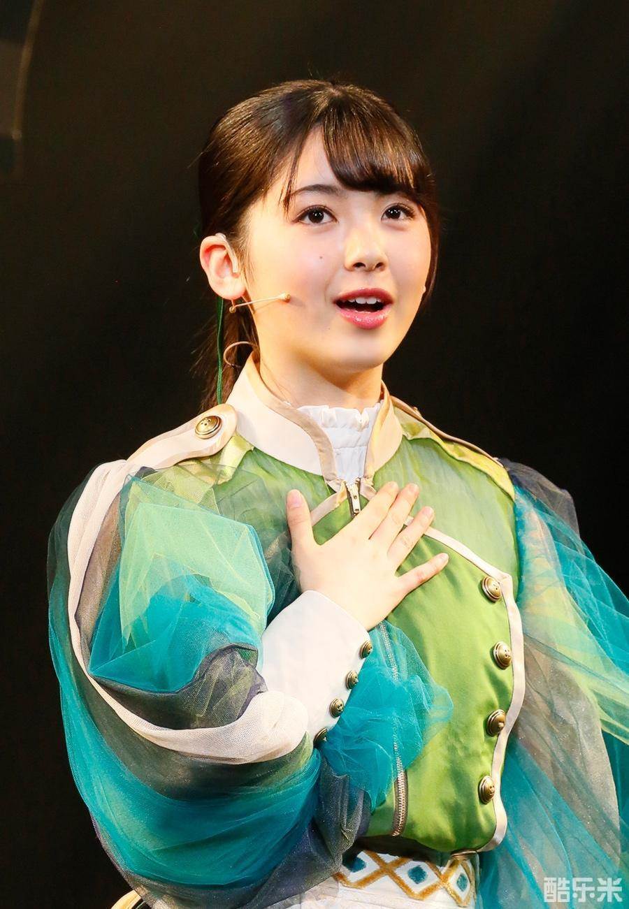 筒井彩萌