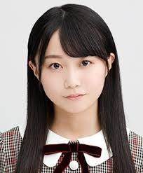 矢久保美绪
