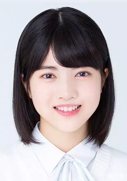 林瑠奈