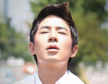李民浩