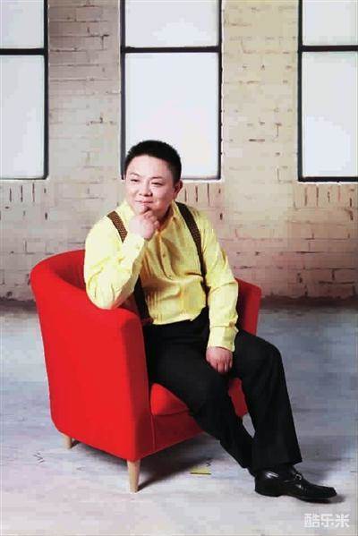 舒悦