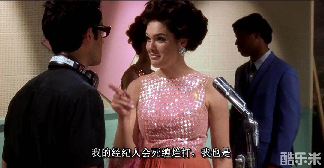 伊丽莎白·雷基