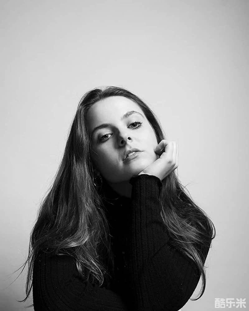 加布瑞拉·克里维