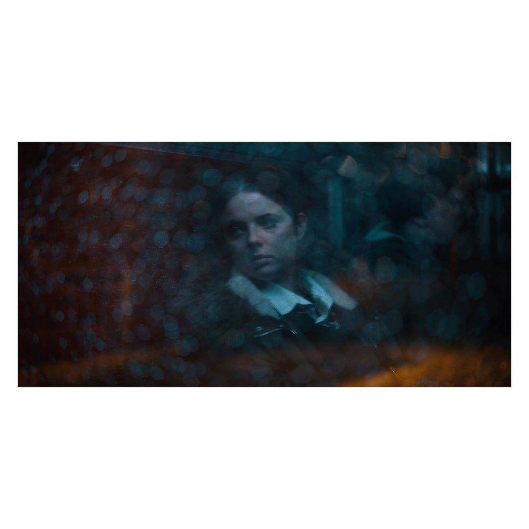 加布瑞拉·克里维