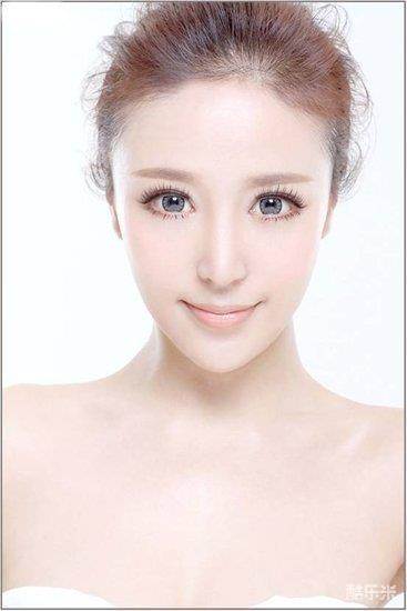 王曼妮