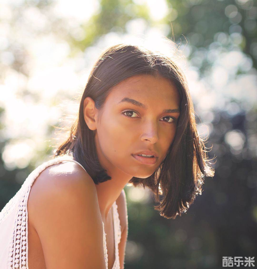 乔丹·亚历桑德拉