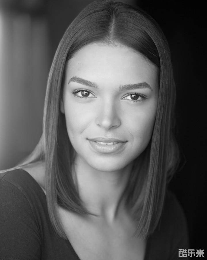 乔丹·亚历桑德拉