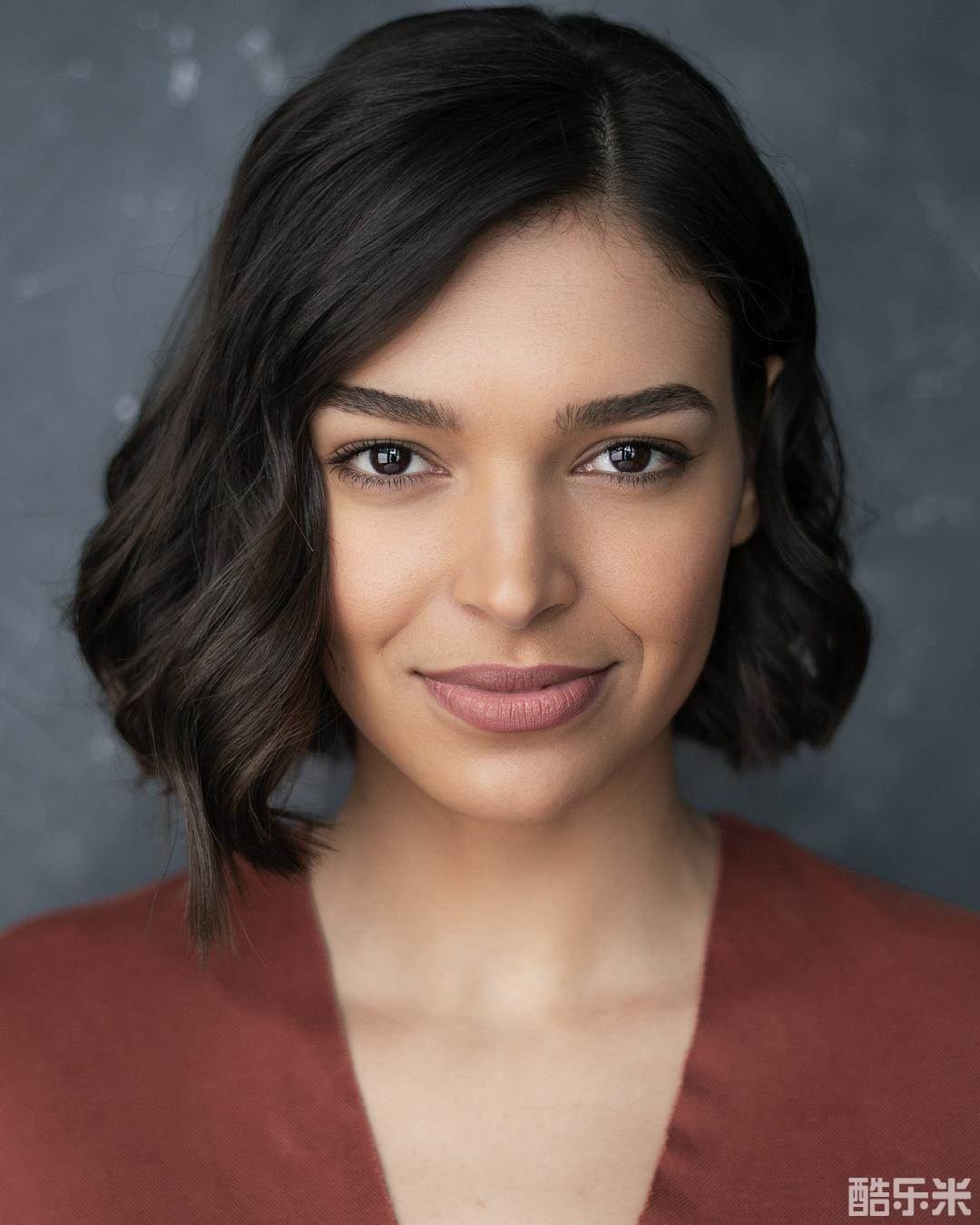 乔丹·亚历桑德拉