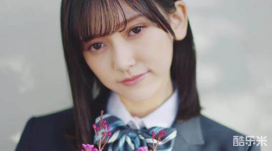 池田瑛纱