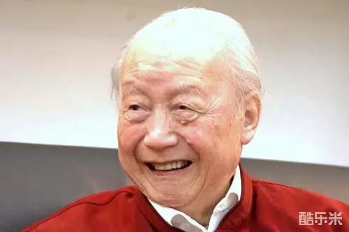 钱伟长