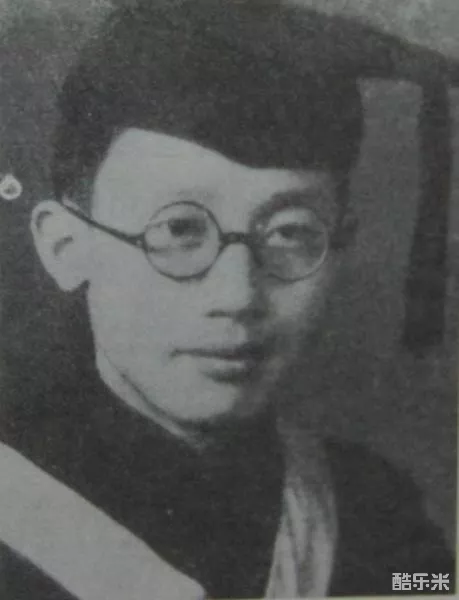 钱伟长