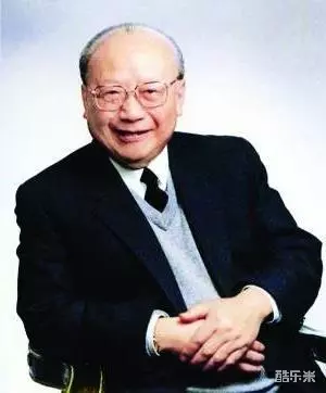 钱伟长