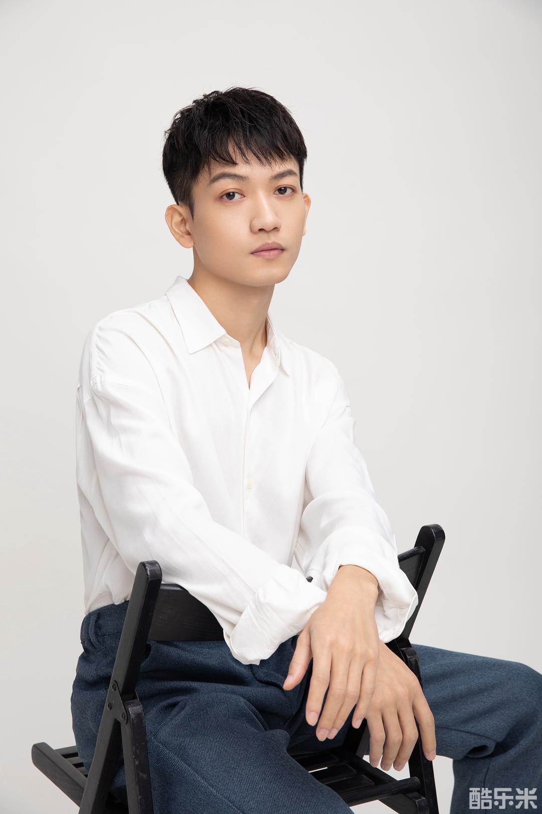 龙泽治
