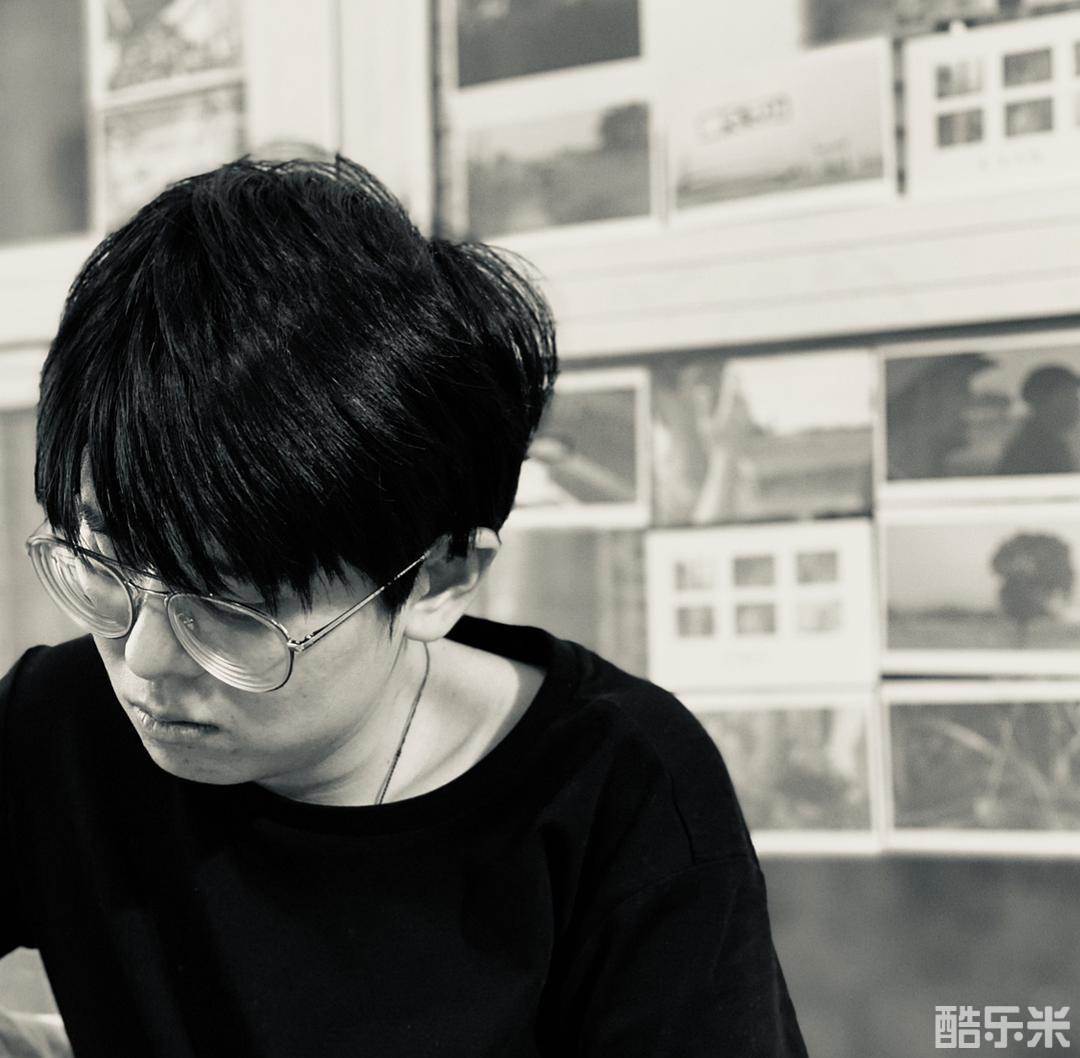 秦亚楠