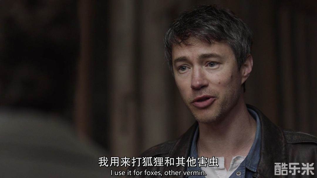 汤姆·威斯多姆